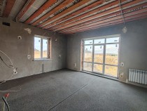 Продажа Дом по семейной ипотеке! — фото 5