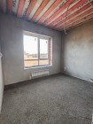 Продажа Дом по семейной ипотеке! — фото 8