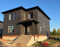 Продажа Шигали премиум — фото 2