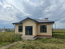 Продажа Ваш Новый Дом в Пос. Инеш! — фото 1