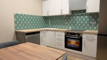 Продажа 2-комн. квартира, 53 м², 1/9 этаж — фото 2
