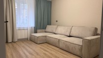 Продажа 2-комн. квартира, 53 м², 1/9 этаж — фото 3