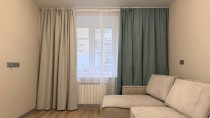 Продажа 2-комн. квартира, 53 м², 1/9 этаж — фото 4