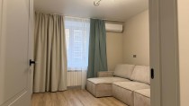 Продажа 2-комн. квартира, 53 м², 1/9 этаж — фото 5