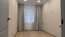 Продажа 2-комн. квартира, 53 м², 1/9 этаж — фото 6