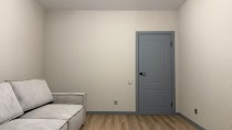Продажа 2-комн. квартира, 53 м², 1/9 этаж — фото 7