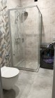 Продажа 2-комн. квартира, 53 м², 1/9 этаж — фото 8