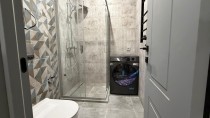 Продажа 2-комн. квартира, 53 м², 1/9 этаж — фото 10