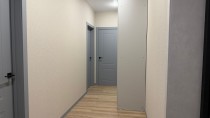 Продажа 2-комн. квартира, 53 м², 1/9 этаж — фото 11