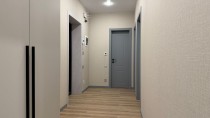 Продажа 2-комн. квартира, 53 м², 1/9 этаж — фото 12