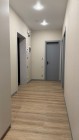 Продажа 2-комн. квартира, 53 м², 1/9 этаж — фото 13
