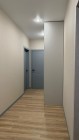 Продажа 2-комн. квартира, 53 м², 1/9 этаж — фото 14