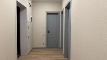 Продажа 2-комн. квартира, 53 м², 1/9 этаж — фото 15