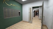 Продажа 2-комн. квартира, 53 м², 1/9 этаж — фото 18