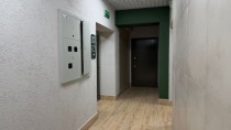 Продажа 2-комн. квартира, 53 м², 1/9 этаж — фото 21