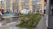 Продажа 2-комн. квартира, 53 м², 1/9 этаж — фото 23