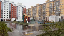 Продажа 2-комн. квартира, 53 м², 1/9 этаж — фото 24
