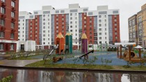 Продажа 2-комн. квартира, 53 м², 1/9 этаж — фото 26