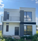 Продажа Стильный дом в пос. Кощаково! — фото 3