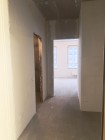 Продажа 1-комн. квартира, 32 м², 7/19 этаж — фото 1