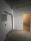 Продажа 1-комн. квартира, 32 м², 7/19 этаж — фото 2