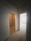 Продажа 1-комн. квартира, 32 м², 7/19 этаж — фото 3
