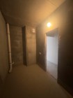 Продажа 1-комн. квартира, 32 м², 7/19 этаж — фото 4