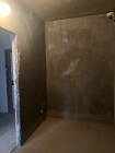Продажа 1-комн. квартира, 32 м², 7/19 этаж — фото 6