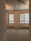 Продажа 1-комн. квартира, 32 м², 7/19 этаж — фото 7