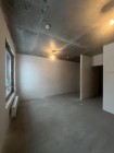 Продажа 1-комн. квартира, 32 м², 7/19 этаж — фото 8