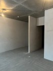 Продажа 1-комн. квартира, 32 м², 7/19 этаж — фото 9