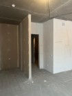 Продажа 1-комн. квартира, 32 м², 7/19 этаж — фото 10