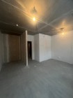 Продажа 1-комн. квартира, 32 м², 7/19 этаж — фото 11