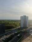 Продажа 1-комн. квартира, 32 м², 7/19 этаж — фото 15
