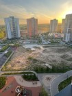 Продажа 1-комн. квартира, 32 м², 7/19 этаж — фото 14