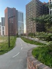 Продажа 1-комн. квартира, 32 м², 7/19 этаж — фото 16
