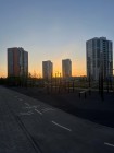 Продажа 1-комн. квартира, 32 м², 7/19 этаж — фото 18
