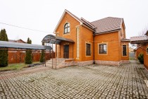 Продажа Двухэтажный дом с дизайнерским ремонтом! — фото 3