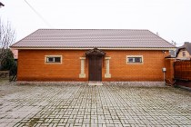 Продажа Двухэтажный дом с дизайнерским ремонтом! — фото 6