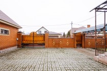 Продажа Двухэтажный дом с дизайнерским ремонтом! — фото 39