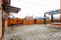 Продажа Двухэтажный дом с дизайнерским ремонтом! — фото 40