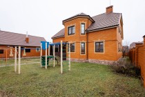 Продажа Двухэтажный дом с дизайнерским ремонтом! — фото 5