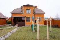 Продажа Двухэтажный дом с дизайнерским ремонтом! — фото 4