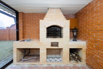 Продажа Двухэтажный дом с дизайнерским ремонтом! — фото 38