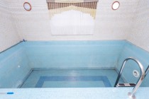 Продажа Двухэтажный дом с дизайнерским ремонтом! — фото 36