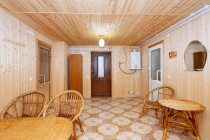 Продажа Двухэтажный дом с дизайнерским ремонтом! — фото 33