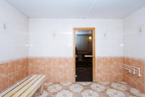 Продажа Двухэтажный дом с дизайнерским ремонтом! — фото 49