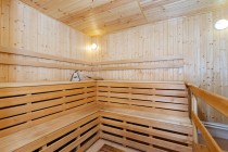 Продажа Двухэтажный дом с дизайнерским ремонтом! — фото 34