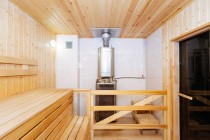 Продажа Двухэтажный дом с дизайнерским ремонтом! — фото 35