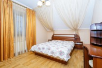 Продажа Двухэтажный дом с дизайнерским ремонтом! — фото 29
